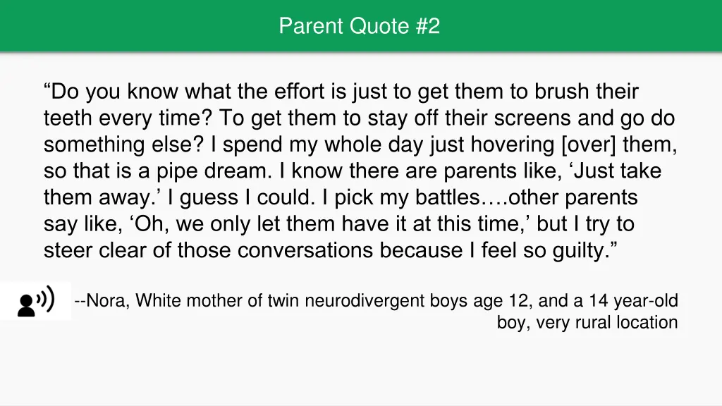 parent quote 2