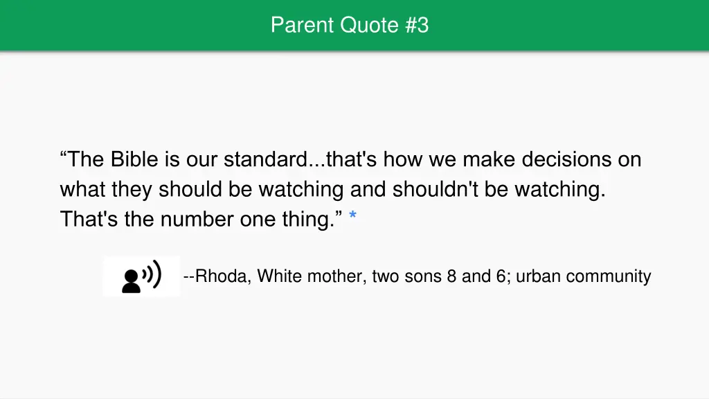 parent quote 3