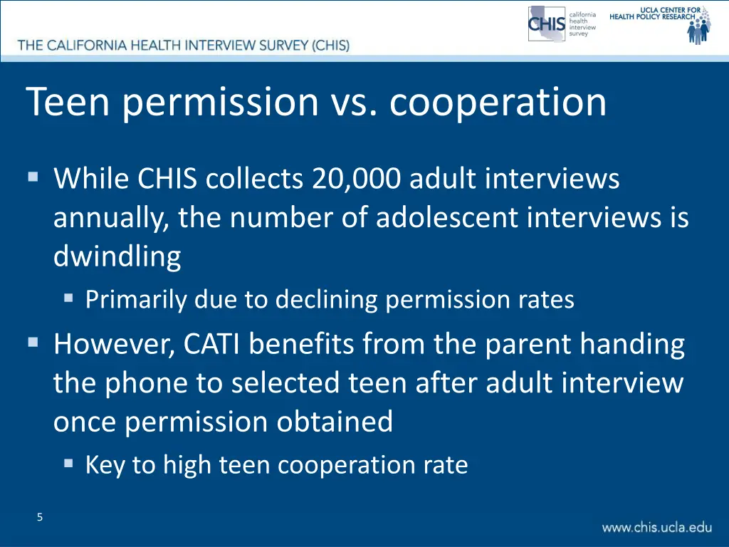 teen permission vs cooperation