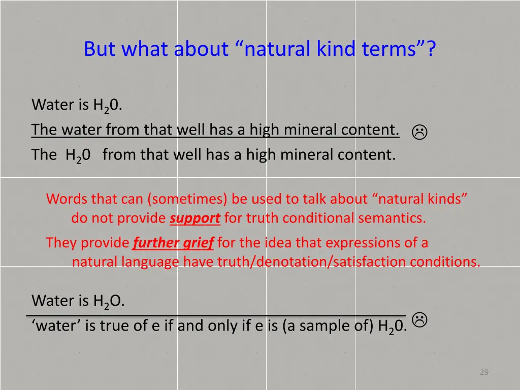 but what about natural kind terms