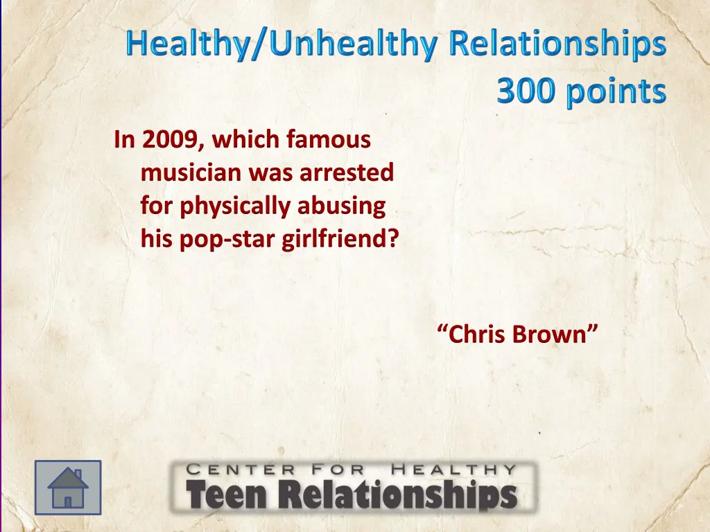 in 2009 which famous musician was arrested