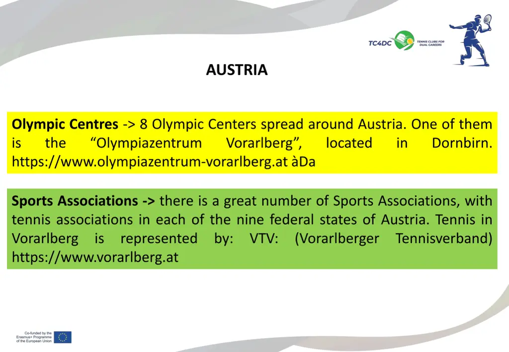 austria 2