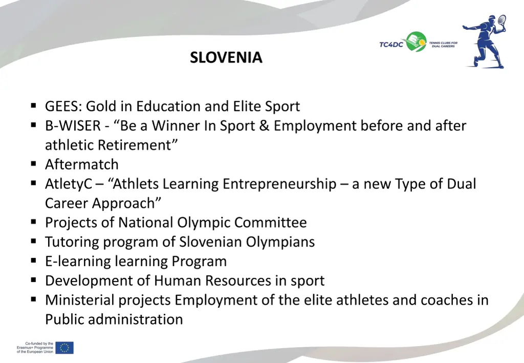 slovenia