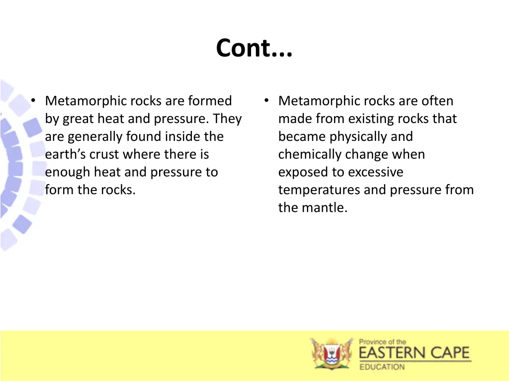 slide7