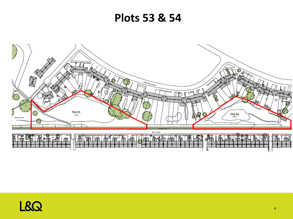 plots 53 54 1