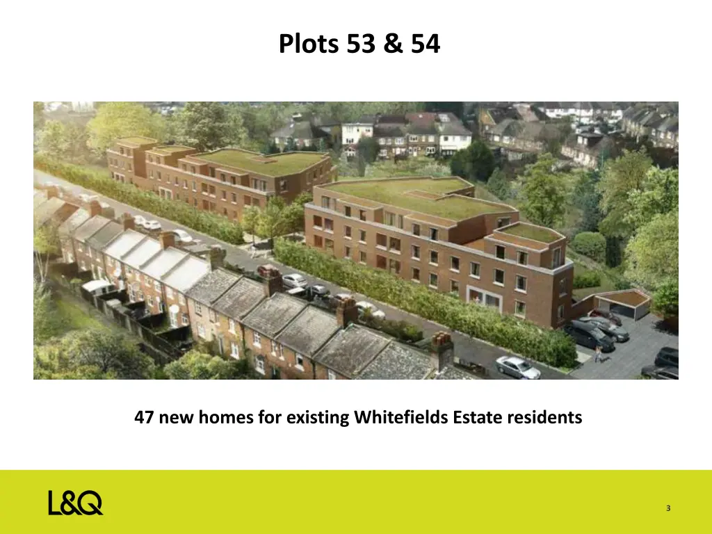 plots 53 54