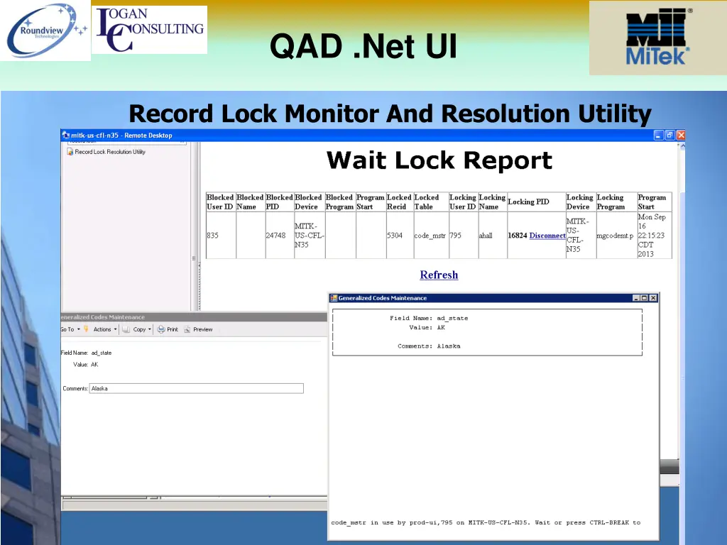 qad net ui 12