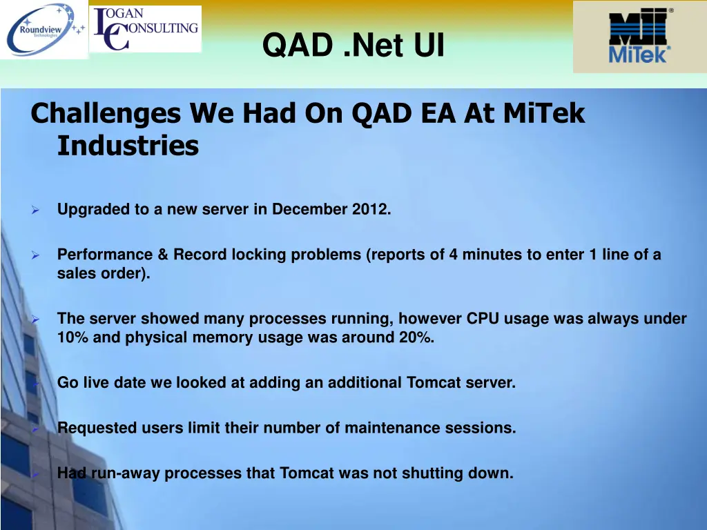 qad net ui 3