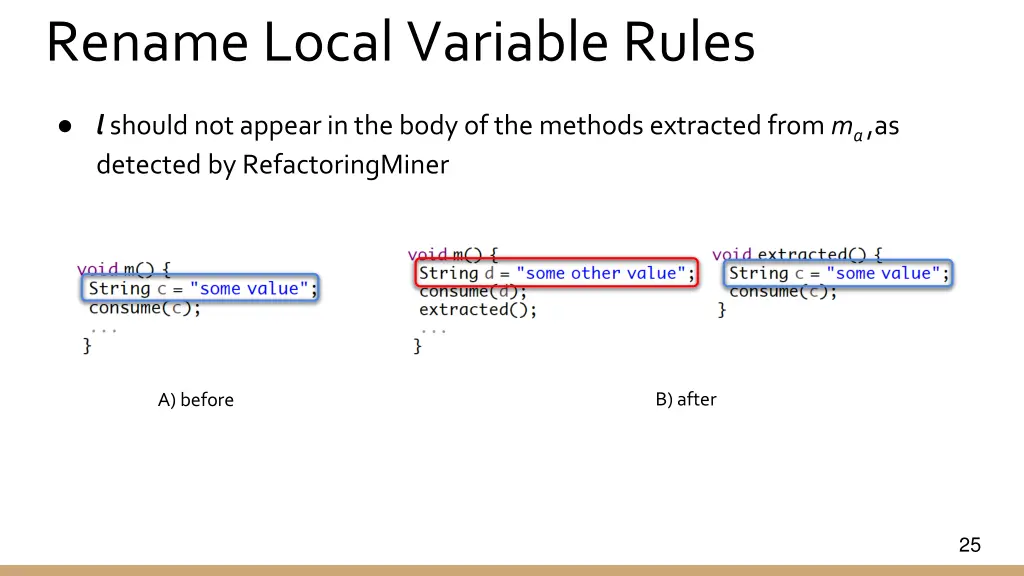 rename local variable rules 2