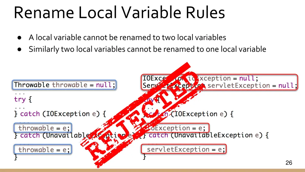 rename local variable rules 3