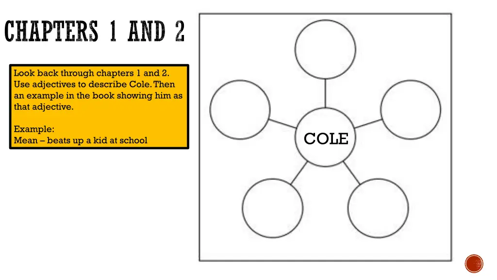 chapters 1 and 2 1