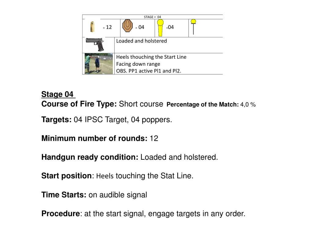 stage 04