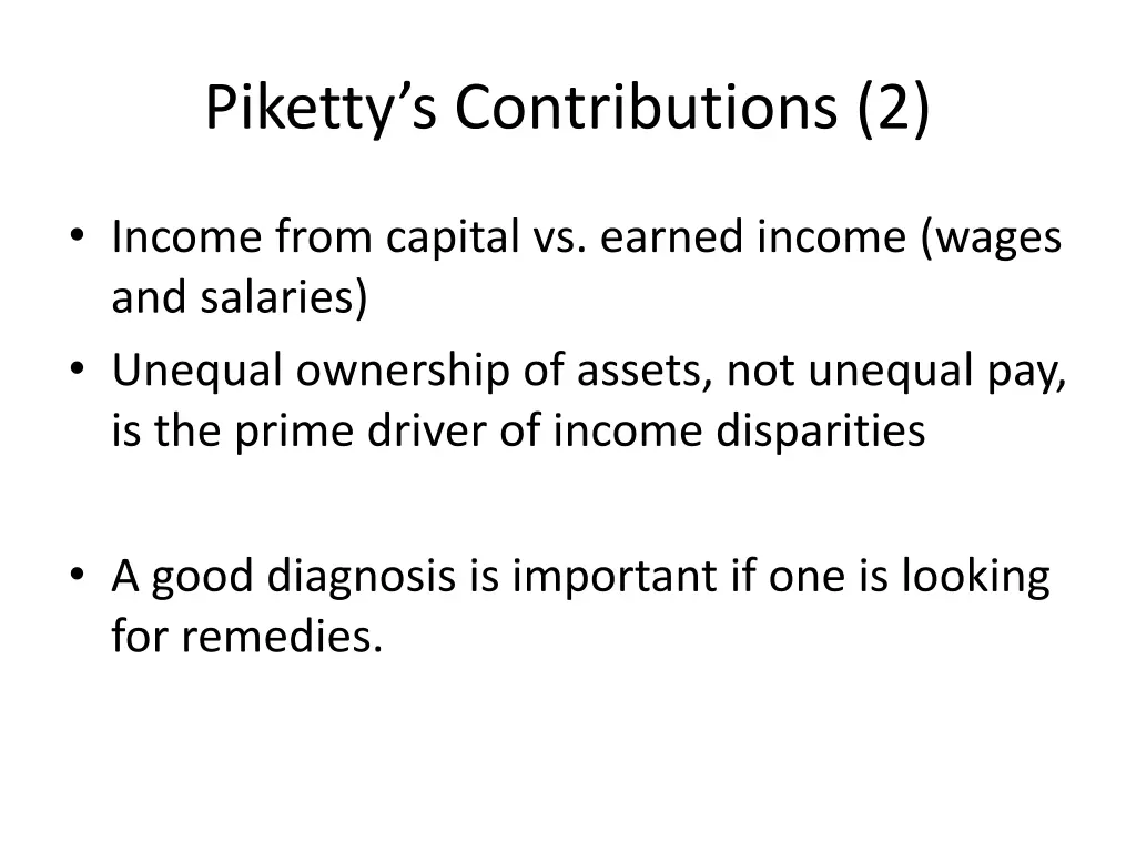 piketty s contributions 2