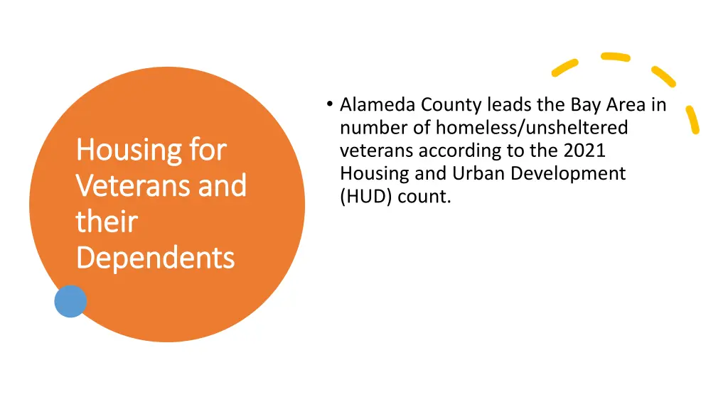 alameda county leads the bay area in number