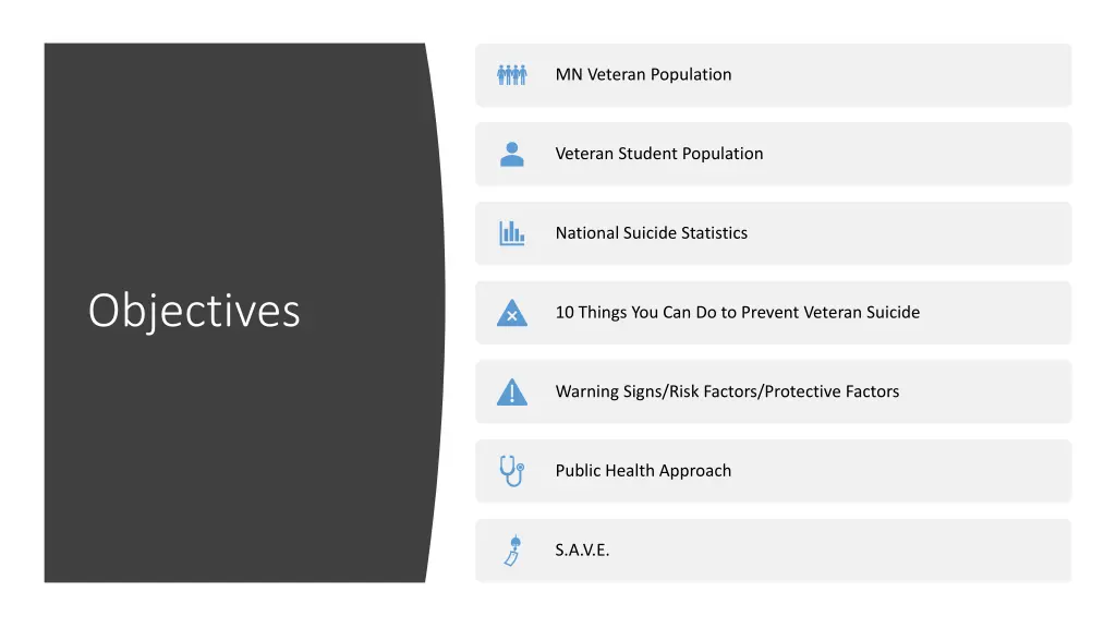 mn veteran population