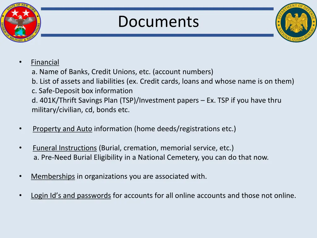 documents 2