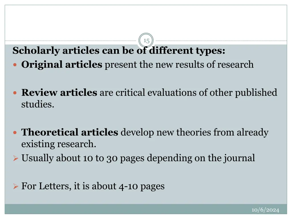 slide15