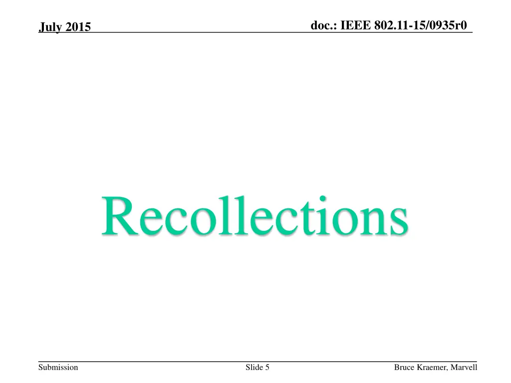 doc ieee 802 11 15 0935r0 4