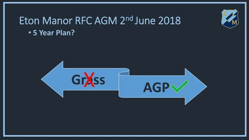 eton manor rfc agm 2 eton manor 3