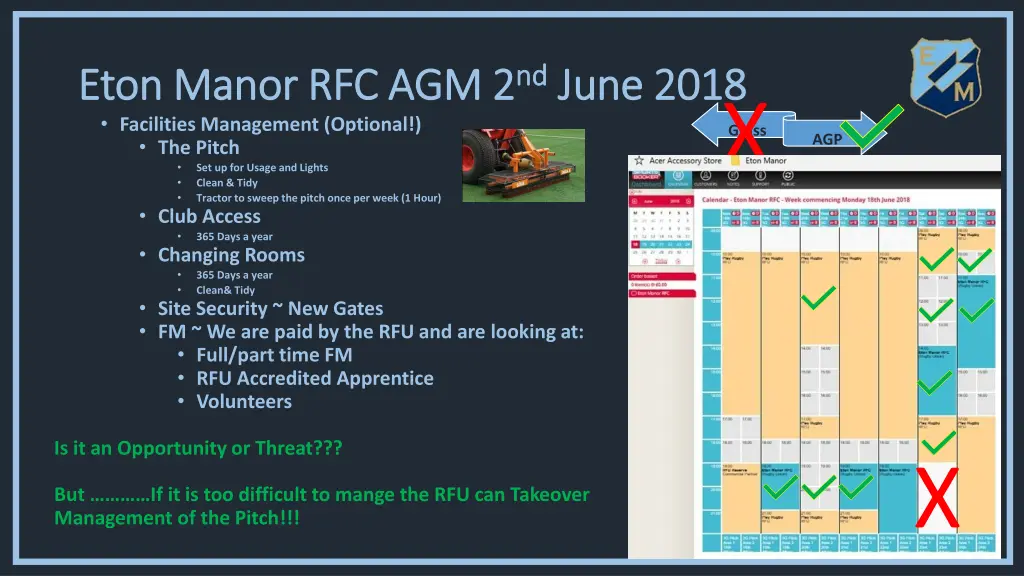 eton manor rfc agm 2 eton manor 6