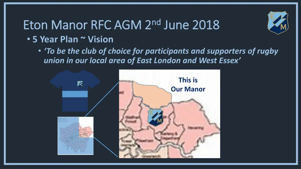 eton manor rfc agm 2 eton manor 8