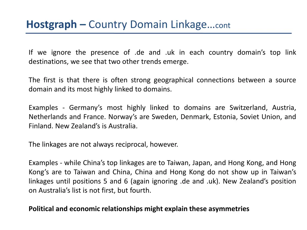 hostgraph country domain linkage cont 2