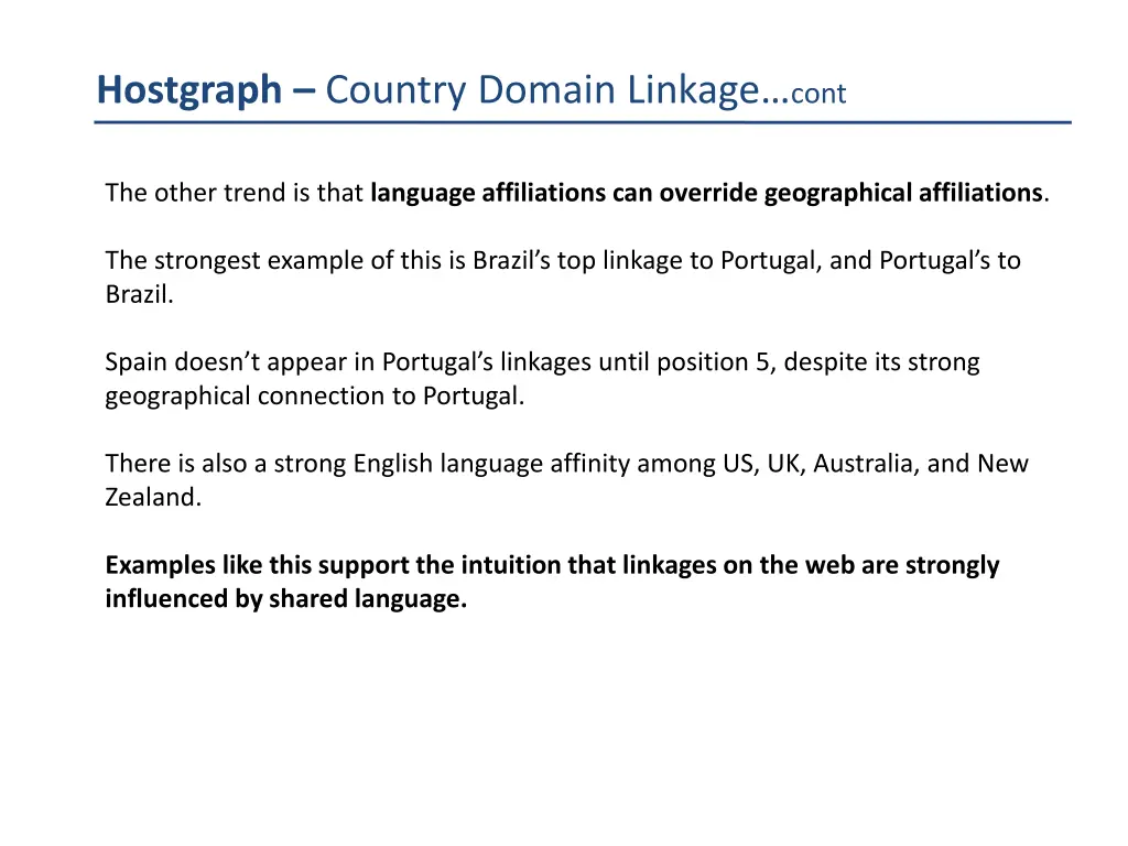 hostgraph country domain linkage cont 3