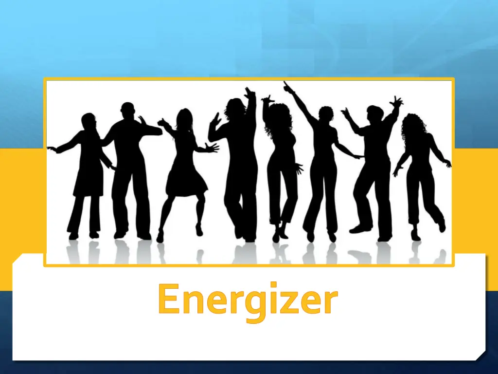 energizer