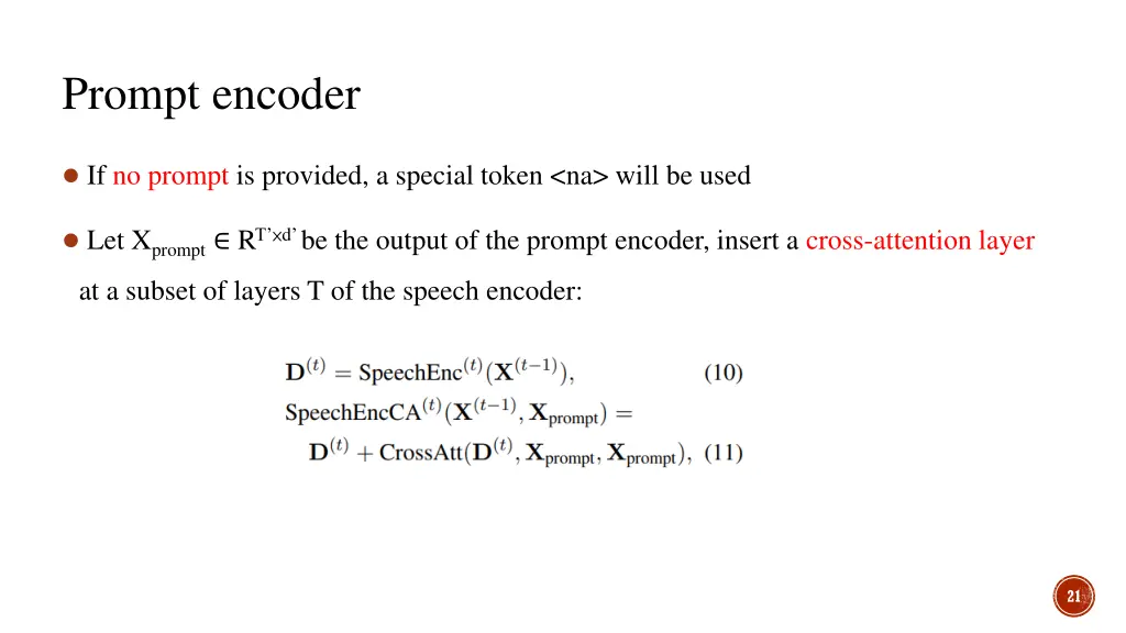 prompt encoder 1