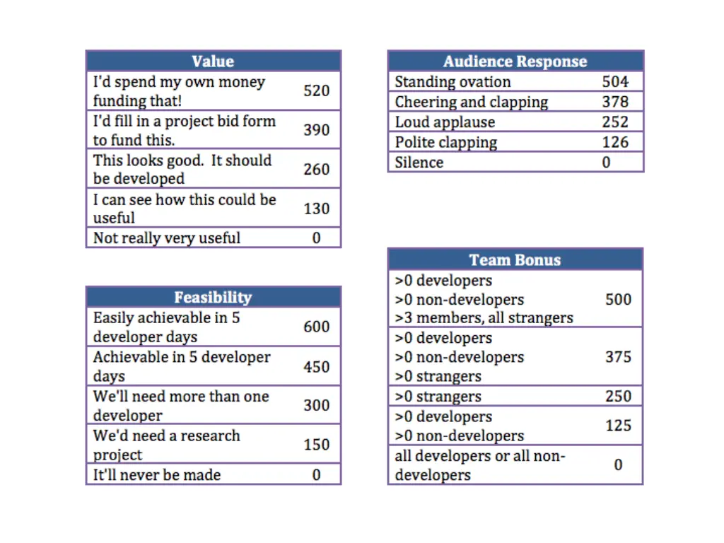 slide6