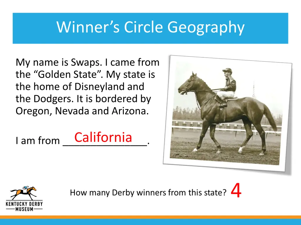 winner s circle geography 1