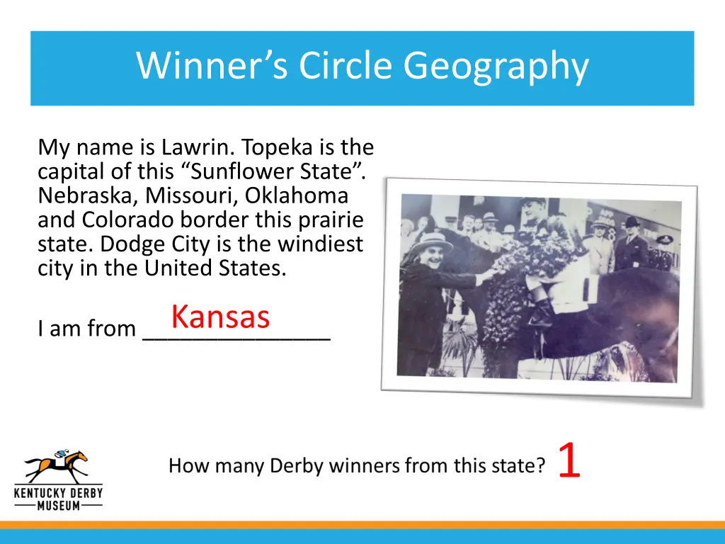 winner s circle geography 10