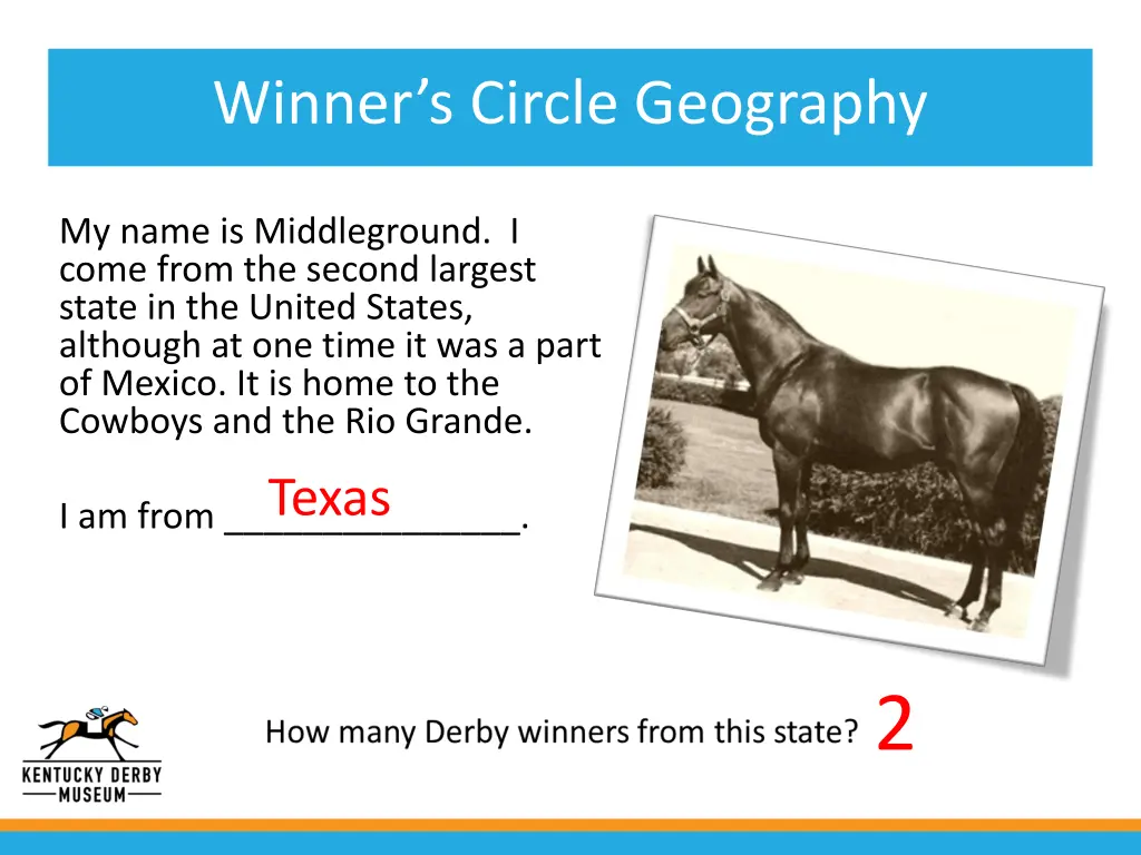 winner s circle geography 11