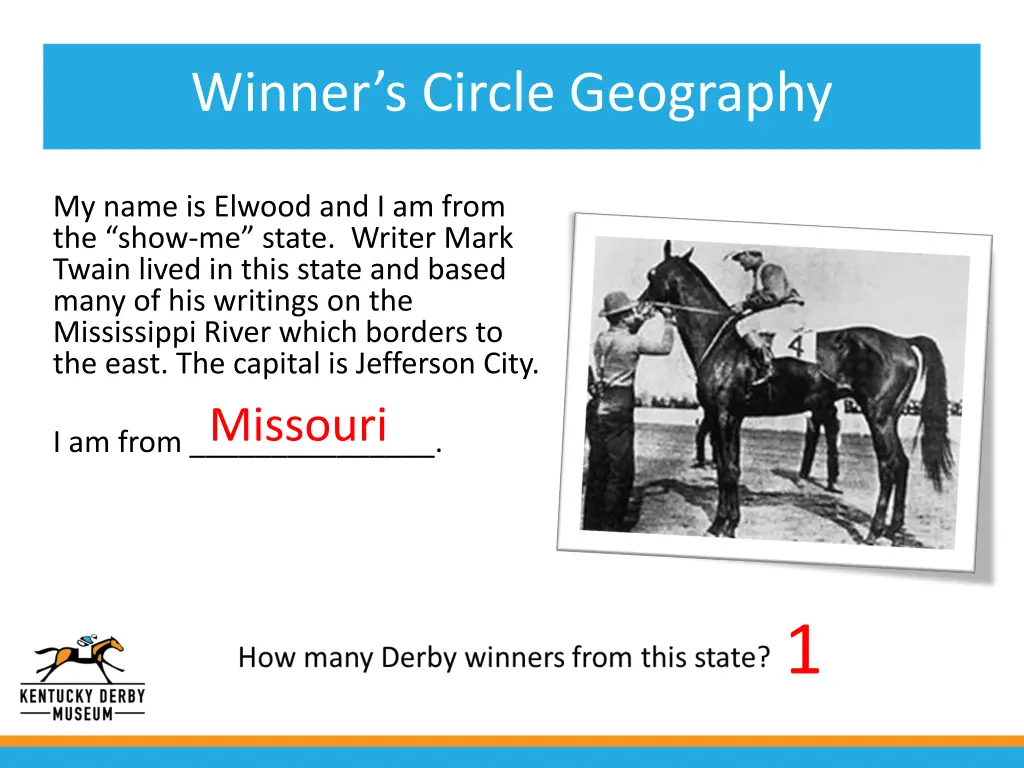 winner s circle geography 12