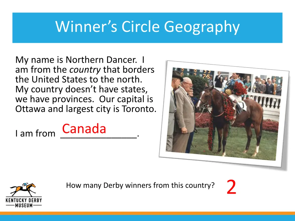 winner s circle geography 14