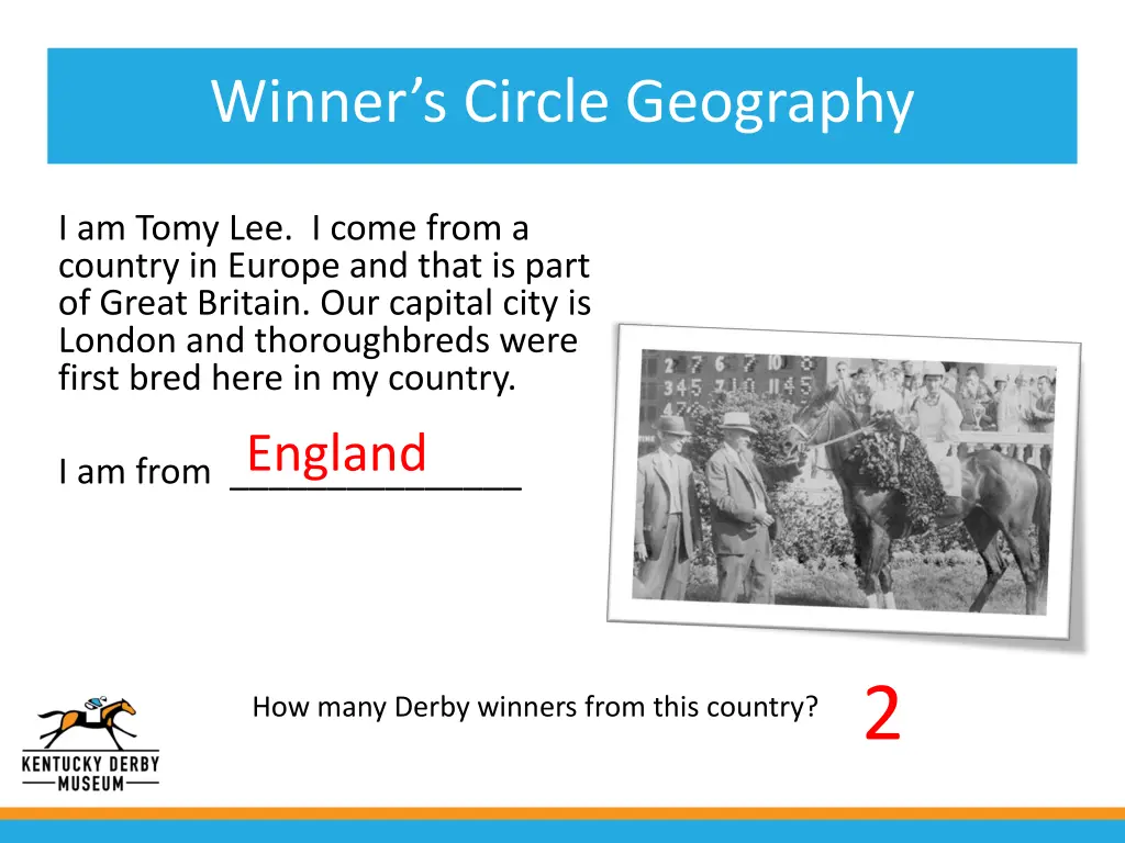 winner s circle geography 15