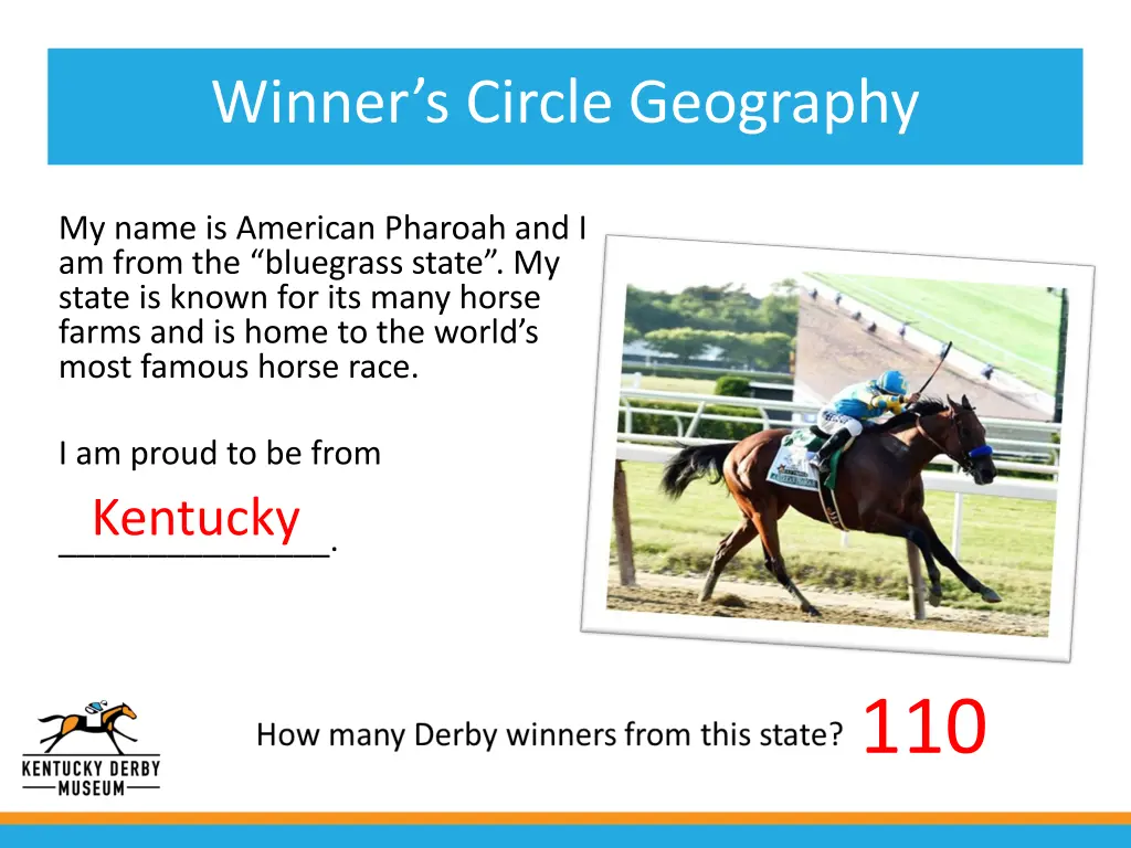 winner s circle geography 16