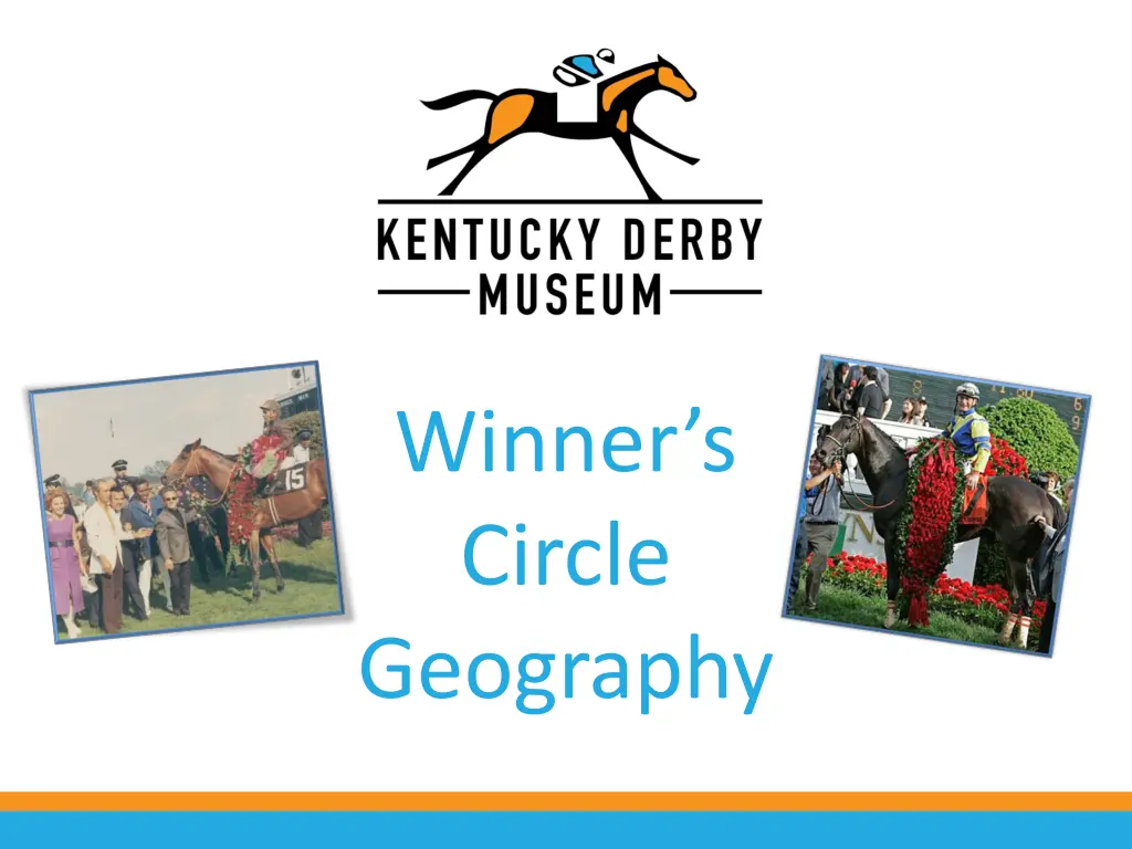 winner s circle geography 17