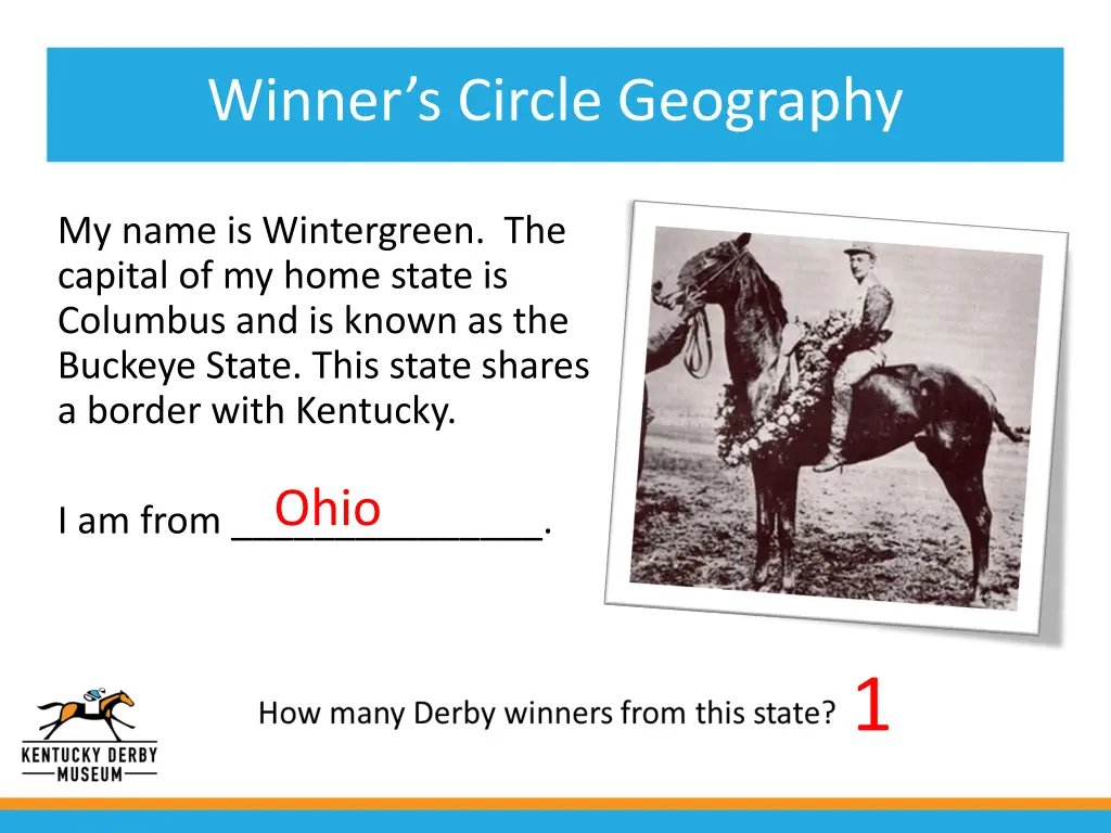 winner s circle geography 2