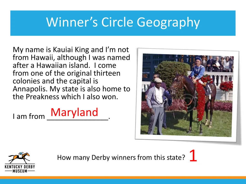 winner s circle geography 3