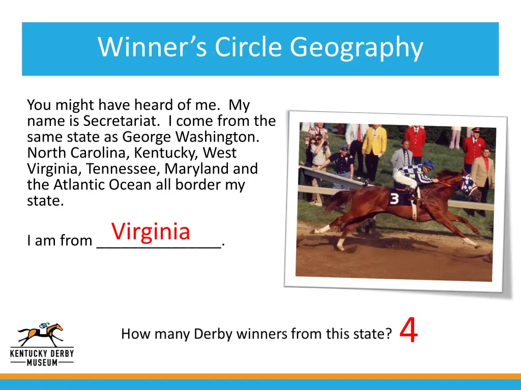 winner s circle geography 4