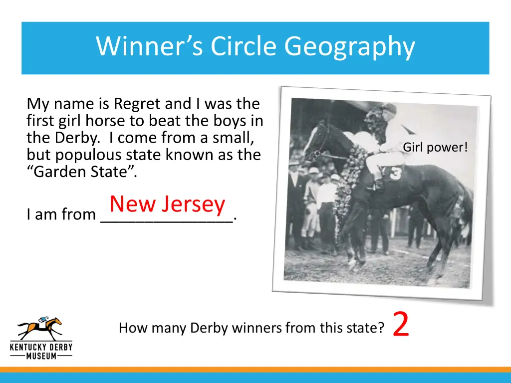 winner s circle geography 5