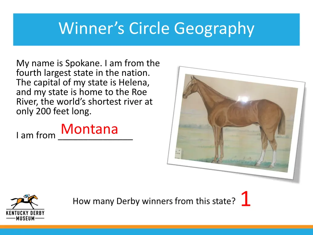 winner s circle geography 6