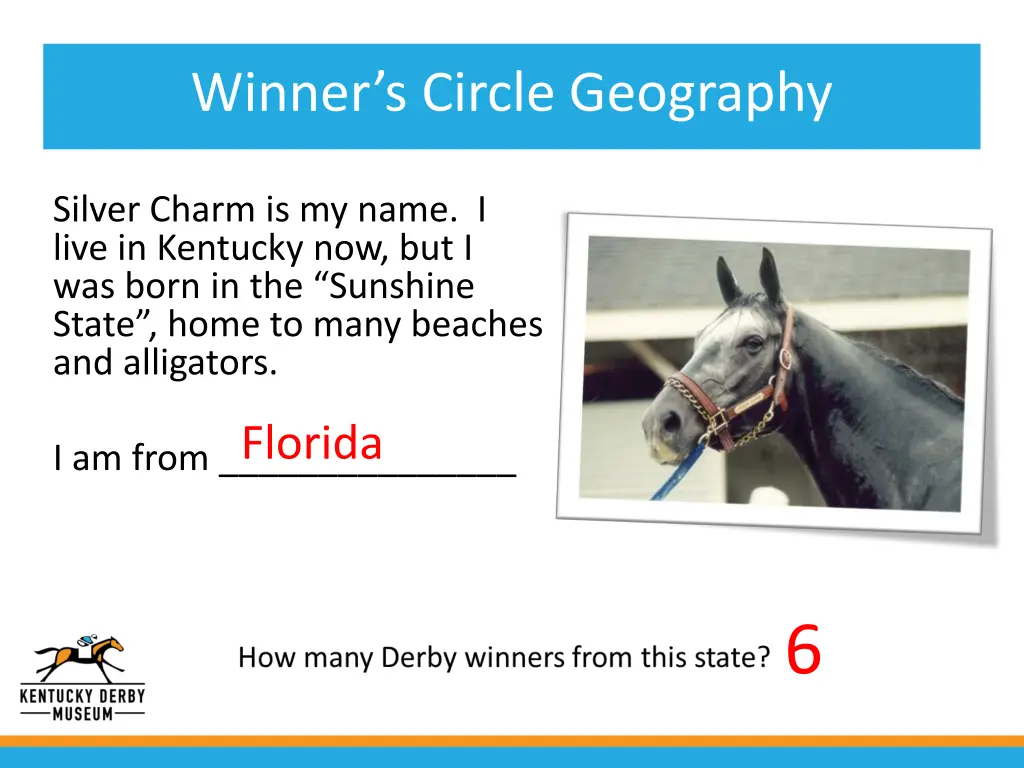 winner s circle geography 7