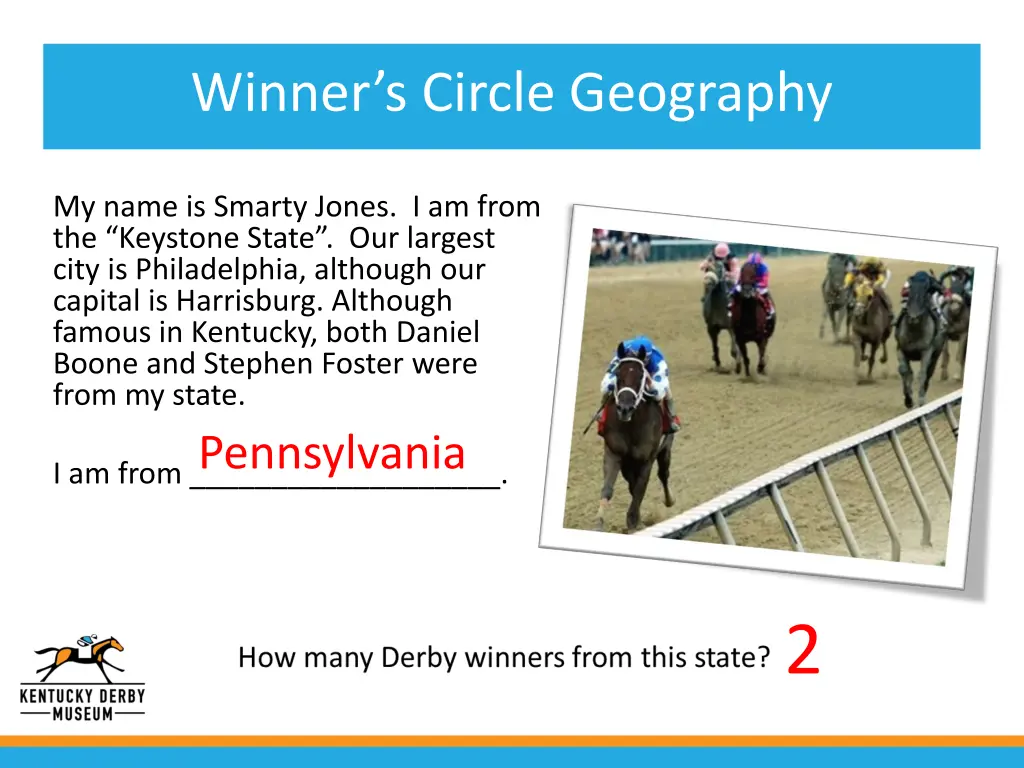 winner s circle geography 8