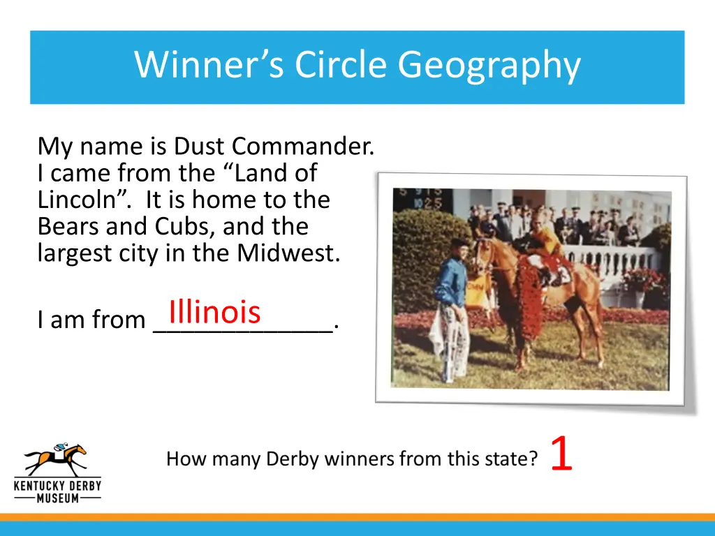 winner s circle geography 9