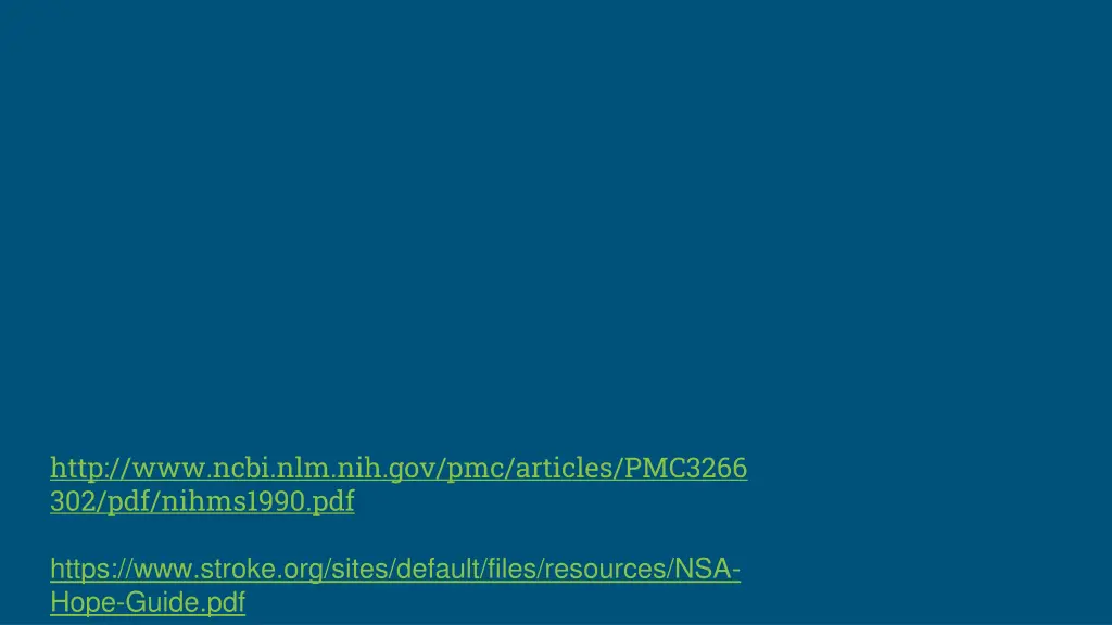 http www ncbi nlm nih gov pmc articles pmc3266