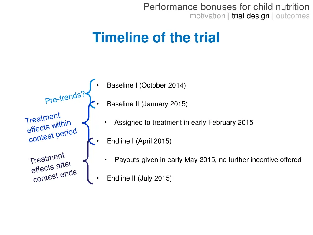 performance bonuses for child nutrition 5