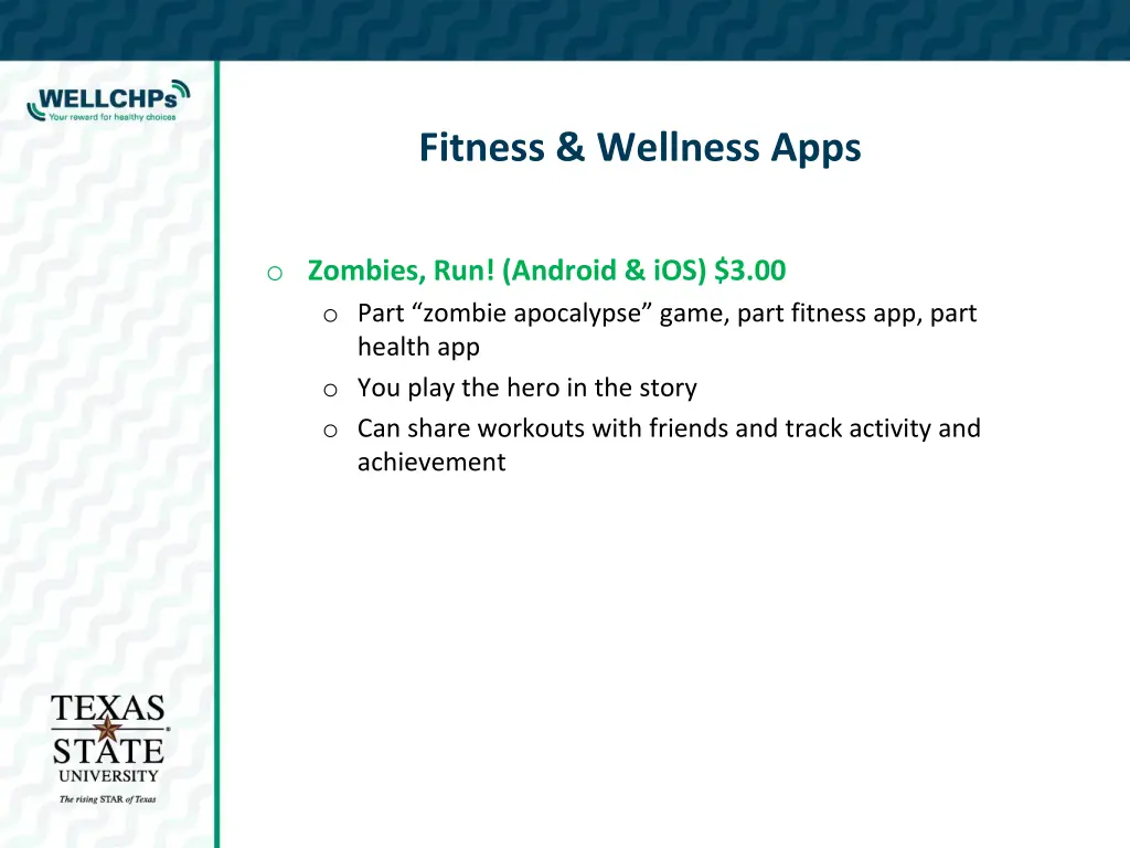 fitness wellness apps 2