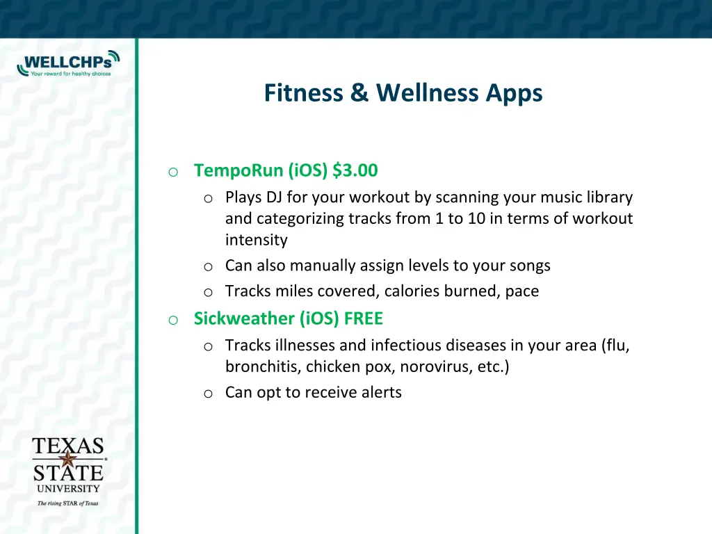 fitness wellness apps 4